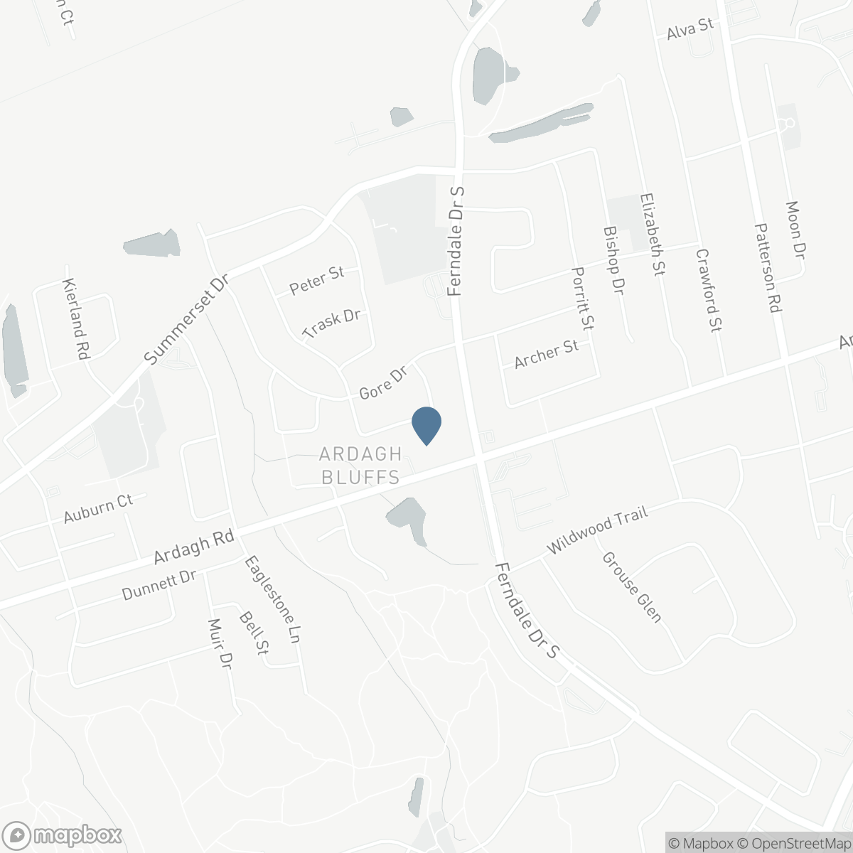 49 CUNNINGHAM DRIVE, Barrie, Ontario L4N 8L4